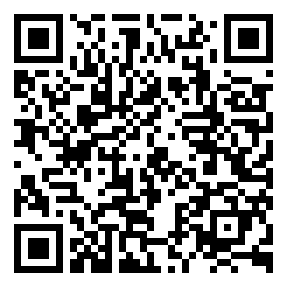 移动端二维码 - 佳境天城精装修小户型 随时看房钥匙在手 - 商丘分类信息 - 商丘28生活网 sq.28life.com