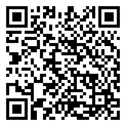 移动端二维码 - 文化路与神火大道交叉口 喜来登 拎包即住 图片真实 - 商丘分类信息 - 商丘28生活网 sq.28life.com