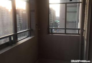 汇豪天下 精装修大两室 东西齐全 领包入住 随时看房 - 商丘28生活网 sq.28life.com