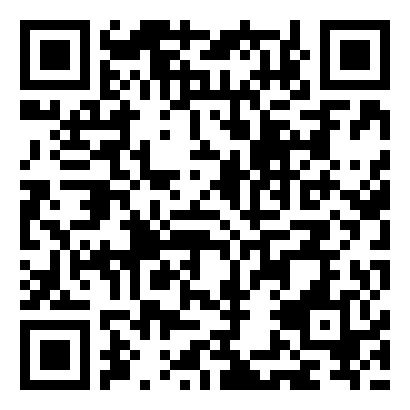 移动端二维码 - 汇豪天下 精装修大两室 东西齐全 领包入住 随时看房 - 商丘分类信息 - 商丘28生活网 sq.28life.com