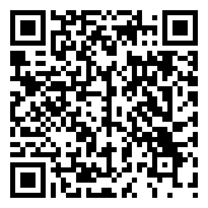 移动端二维码 - 城市之央、商字北 新城国际134平，精装三室领包入住，有车位 - 商丘分类信息 - 商丘28生活网 sq.28life.com