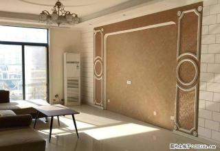 急租 商字旁 舒适大三居 新房首租 物品齐全 随时看房 - 商丘28生活网 sq.28life.com