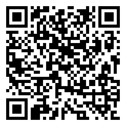 移动端二维码 - 急租 商字旁 舒适大三居 新房首租 物品齐全 随时看房 - 商丘分类信息 - 商丘28生活网 sq.28life.com