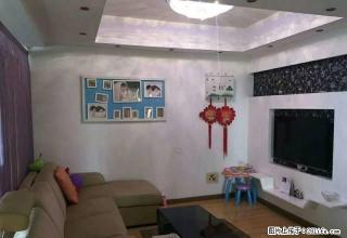 香江明珠 三室两厅 拎包即住 电梯房 采光好随时看房 - 商丘28生活网 sq.28life.com