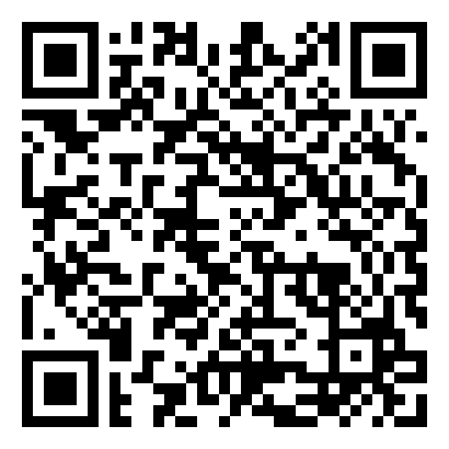 移动端二维码 - 香江明珠 三室两厅 拎包即住 电梯房 采光好随时看房 - 商丘分类信息 - 商丘28生活网 sq.28life.com