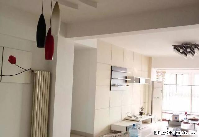 喜来登 神火大道北段 干净温暖3居室 家电家具齐全 拎包即住 - 房屋出租 - 房屋租售 - 商丘分类信息 - 商丘28生活网 sq.28life.com