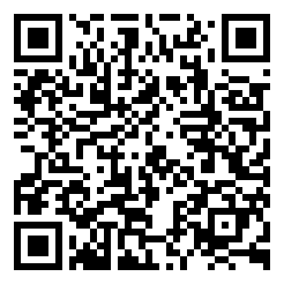 移动端二维码 - 喜来登 神火大道北段 干净温暖3居室 家电家具齐全 拎包即住 - 商丘分类信息 - 商丘28生活网 sq.28life.com