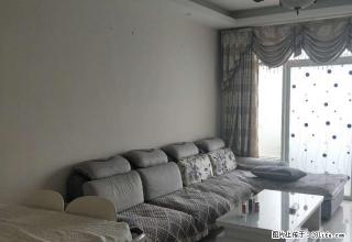 海之畔左岸春天 精装两室 临近工学院 兴华小学 出行方便 - 商丘28生活网 sq.28life.com