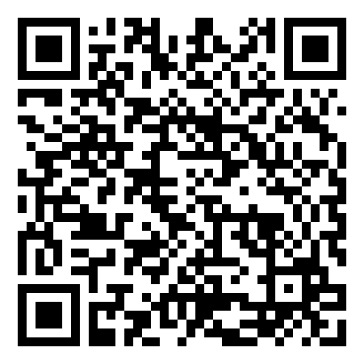 移动端二维码 - 海之畔左岸春天 精装两室 临近工学院 兴华小学 出行方便 - 商丘分类信息 - 商丘28生活网 sq.28life.com