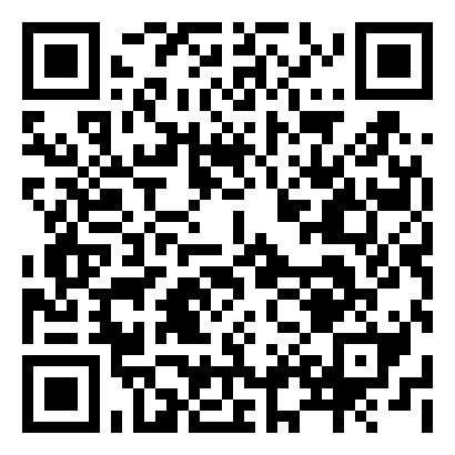 移动端二维码 - ！宇鑫国际广场 1700元 2室1厅1卫 普通装修，享受生活 - 商丘分类信息 - 商丘28生活网 sq.28life.com