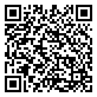 移动端二维码 - ！宇鑫国际广场 1700元 2室1厅1卫 普通装修，享受生活 - 商丘分类信息 - 商丘28生活网 sq.28life.com