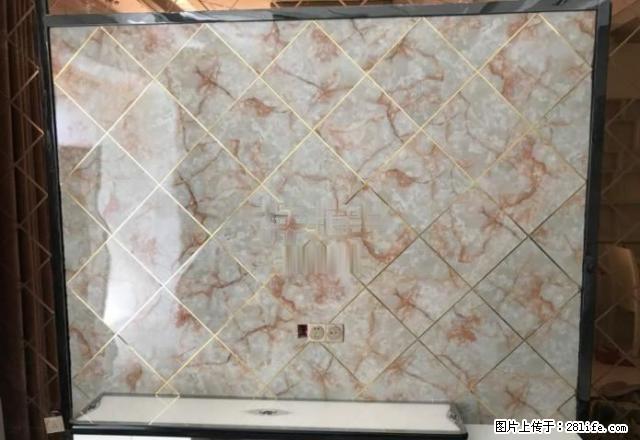海亚金域湾精装婚房装修 家具家电齐全 大客厅 双气拎包入住 - 房屋出租 - 房屋租售 - 商丘分类信息 - 商丘28生活网 sq.28life.com