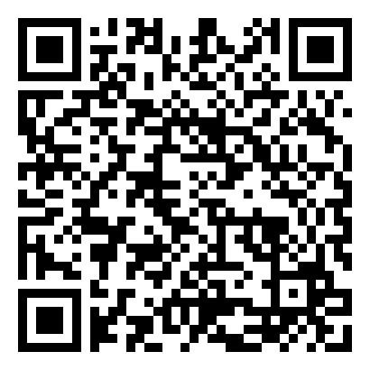 移动端二维码 - 海亚金域湾精装婚房装修 家具家电齐全 大客厅 双气拎包入住 - 商丘分类信息 - 商丘28生活网 sq.28life.com