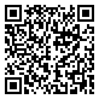 移动端二维码 - 凯旋路广场，粮食局家属院，二楼，精致三室，家电齐全，拎包入住 - 商丘分类信息 - 商丘28生活网 sq.28life.com