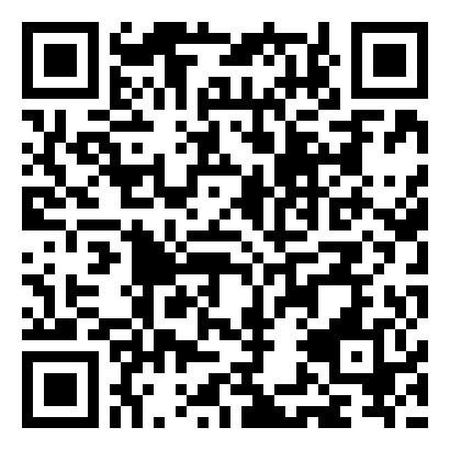 移动端二维码 - 凯旋路广场，粮食局家属院，二楼，精致三室，家电齐全，拎包入住 - 商丘分类信息 - 商丘28生活网 sq.28life.com