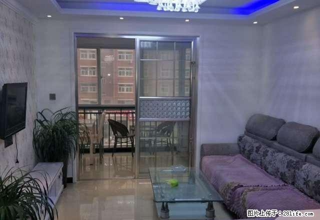 好房出租,一楼 金色福园精装两室,家具家电齐全,拎包即住 - 房屋出租 - 房屋租售 - 商丘分类信息 - 商丘28生活网 sq.28life.com