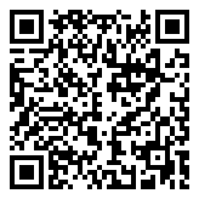 移动端二维码 - 好房出租，一楼 金色福园精装两室，家具家电齐全，拎包即住 - 商丘分类信息 - 商丘28生活网 sq.28life.com
