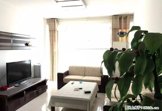 勿看假房新出电梯精装双气三室全新的实木家具家电首次出租 - 房屋出租 - 房屋租售 - 商丘分类信息 - 商丘28生活网 sq.28life.com