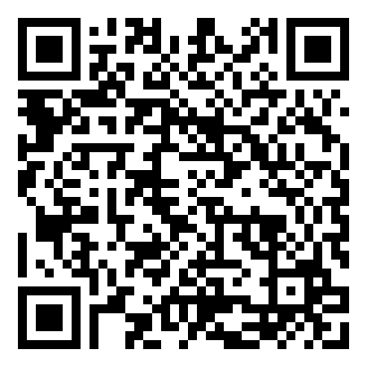 移动端二维码 - 勿看假房新出电梯精装双气三室全新的实木家具家电首次出租 - 商丘分类信息 - 商丘28生活网 sq.28life.com