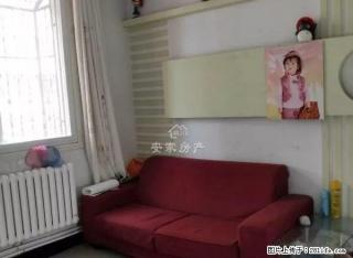 一高附近 温莎阳光 黄.金楼层 精美装修 领包即住 - 商丘28生活网 sq.28life.com
