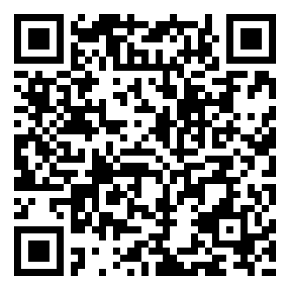 移动端二维码 - 峰景世界 精装修小户型 厅室分离 价位超值 - 商丘分类信息 - 商丘28生活网 sq.28life.com