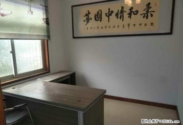 停车方便梦乐园 7室3厅3卫 4166元 办公会所即可 - 房屋出租 - 房屋租售 - 商丘分类信息 - 商丘28生活网 sq.28life.com