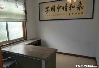 停车方便梦乐园 7室3厅3卫 4166元 办公会所即可 - 商丘28生活网 sq.28life.com