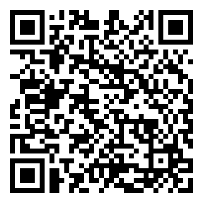 移动端二维码 - 停车方便梦乐园 7室3厅3卫 4166元 办公会所即可 - 商丘分类信息 - 商丘28生活网 sq.28life.com