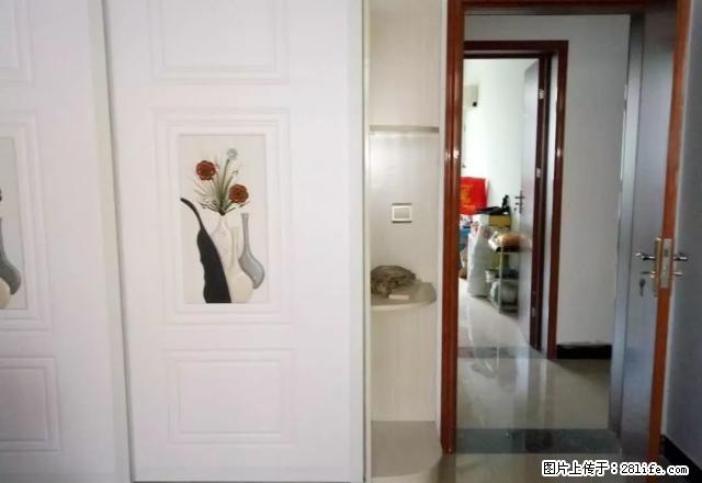 电梯洋房家具家电齐全 - 房屋出租 - 房屋租售 - 商丘分类信息 - 商丘28生活网 sq.28life.com