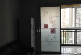 高档社区电梯洋房冬暖夏凉 - 商丘28生活网 sq.28life.com