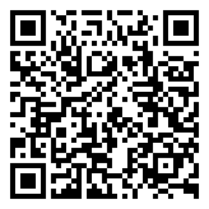 移动端二维码 - 电梯洋房家具家电齐全 - 商丘分类信息 - 商丘28生活网 sq.28life.com