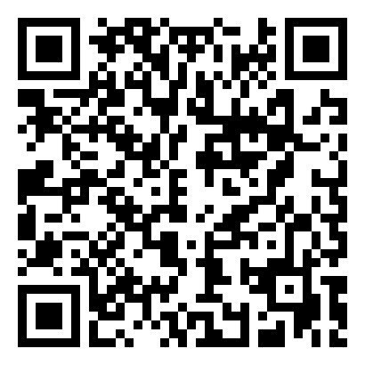 移动端二维码 - 高档社区电梯洋房采光无敌 - 商丘分类信息 - 商丘28生活网 sq.28life.com