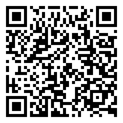 移动端二维码 - 高档社区电梯洋房采光无敌 - 商丘分类信息 - 商丘28生活网 sq.28life.com