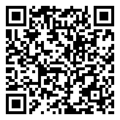 移动端二维码 - 高档社区电梯洋房冬暖夏凉 - 商丘分类信息 - 商丘28生活网 sq.28life.com