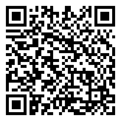 移动端二维码 - 金穗观天下出租小户型家具家电齐全拎包入住 - 商丘分类信息 - 商丘28生活网 sq.28life.com