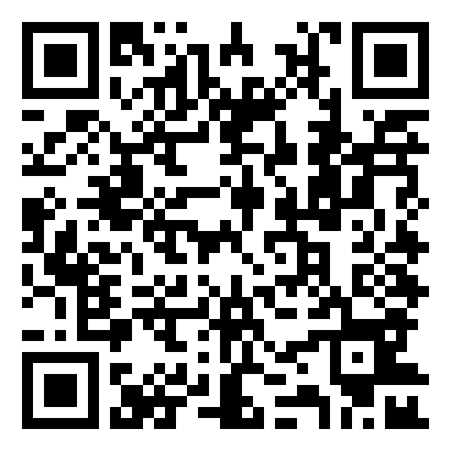 移动端二维码 - 帝景南苑 新房 出租 电梯双气 家具家电齐全 - 商丘分类信息 - 商丘28生活网 sq.28life.com