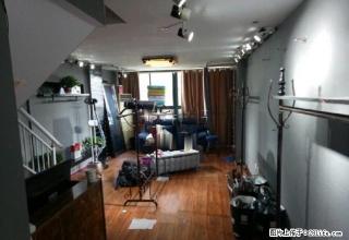 新城国际 2室2厅2卫 - 商丘28生活网 sq.28life.com