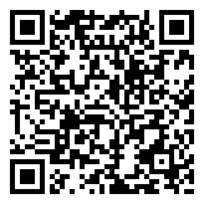 移动端二维码 - 新城国际 2室2厅2卫 - 商丘分类信息 - 商丘28生活网 sq.28life.com