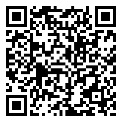 移动端二维码 - 海之畔左岸春天 精装两室 临近工学院 兴华小学 出行方便 - 商丘分类信息 - 商丘28生活网 sq.28life.com