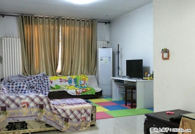 宏伟蓝郡,繁华地段,交通方便,家具家电齐全,拎包即住 - 房屋出租 - 房屋租售 - 商丘分类信息 - 商丘28生活网 sq.28life.com