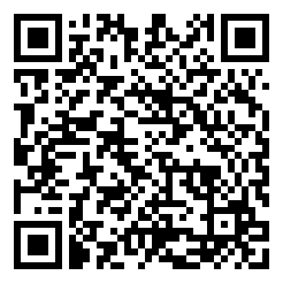 移动端二维码 - 宏伟蓝郡，繁华地段，交通方便，家具家电齐全，拎包即住 - 商丘分类信息 - 商丘28生活网 sq.28life.com
