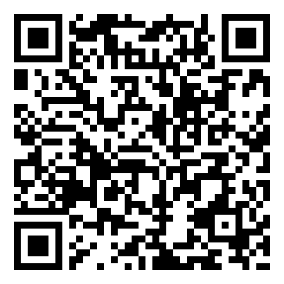 移动端二维码 - 帝景南苑，精装大两室，家具家电齐全，拎包即住，看房方便。 - 商丘分类信息 - 商丘28生活网 sq.28life.com