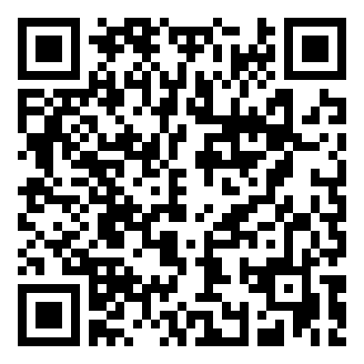 移动端二维码 - 急租 商字旁 新城国际 三居 拎包入住 南北通透 看房有钥匙 - 商丘分类信息 - 商丘28生活网 sq.28life.com