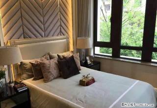 家具 家电俱全,拎包即住! - 商丘28生活网 sq.28life.com