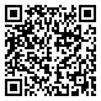 移动端二维码 - 家具 家电俱全，拎包即住！ - 商丘分类信息 - 商丘28生活网 sq.28life.com