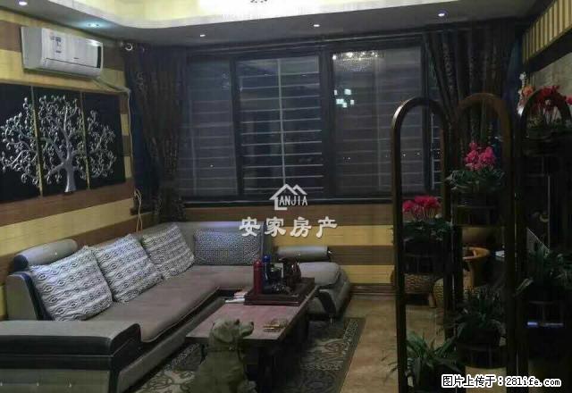 南京路睢阳大道交汇处 柏林春天精装两室家具家电齐全 电梯双气 - 房屋出租 - 房屋租售 - 商丘分类信息 - 商丘28生活网 sq.28life.com