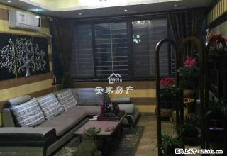 南京路睢阳大道交汇处 柏林春天精装两室家具家电齐全 电梯双气 - 商丘28生活网 sq.28life.com