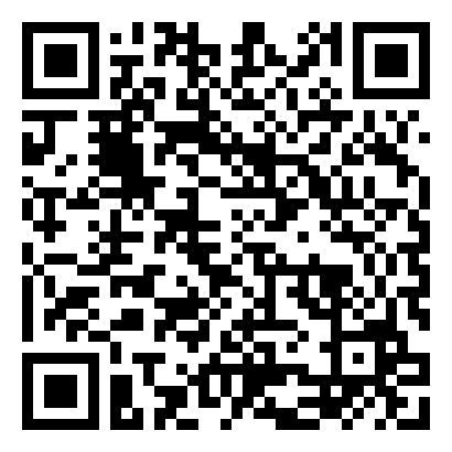移动端二维码 - 急租商字附近新城国际精装两室家具家电齐全拎包即住随时看房 - 商丘分类信息 - 商丘28生活网 sq.28life.com
