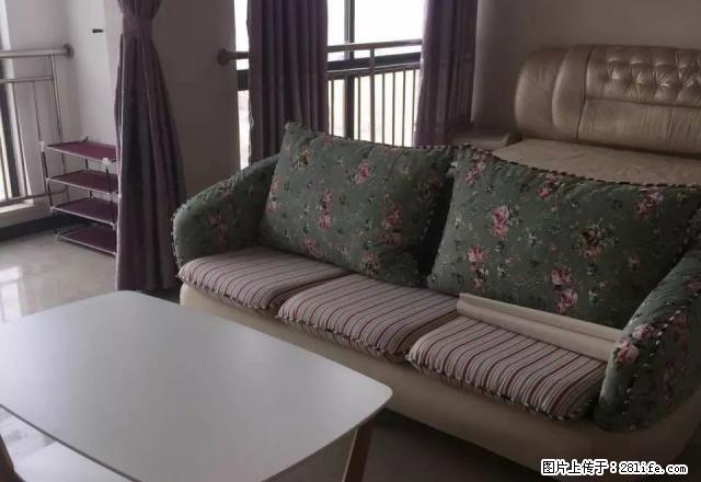 急租 弘盛王朝 新出好房 家具家电齐全 干净温馨 拎包入住 - 房屋出租 - 房屋租售 - 商丘分类信息 - 商丘28生活网 sq.28life.com