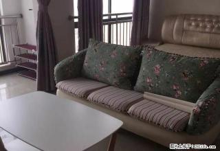 急租 弘盛王朝 新出好房 家具家电齐全 干净温馨 拎包入住 - 商丘28生活网 sq.28life.com